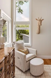 $1,100,000 | 2211 Canterbury Street, Unit A, Austin, TX 78702