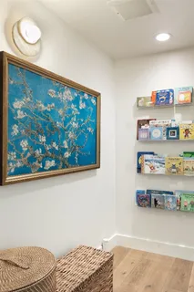 $1,100,000 | 2211 Canterbury Street, Unit A, Austin, TX 78702