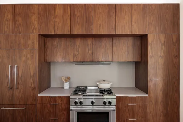 $1,100,000 | 2211 Canterbury Street, Unit A, Austin, TX 78702