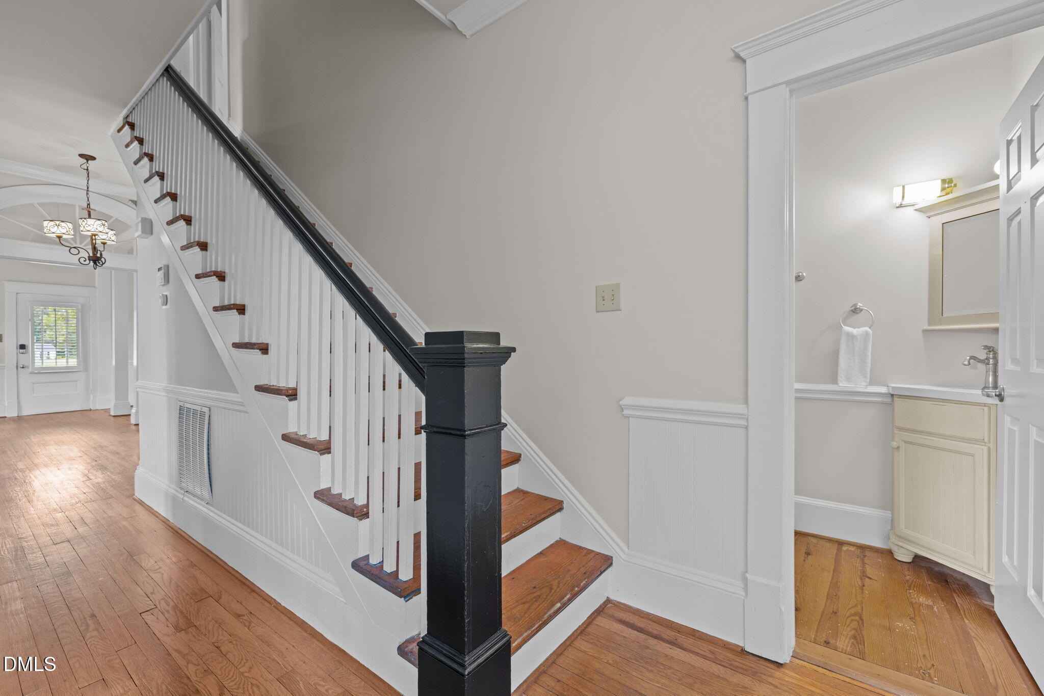 504 Parks Village Road Zebulon, NC 27597 - Photo 13 of 69 13-web-or-mls-5Z8A1368