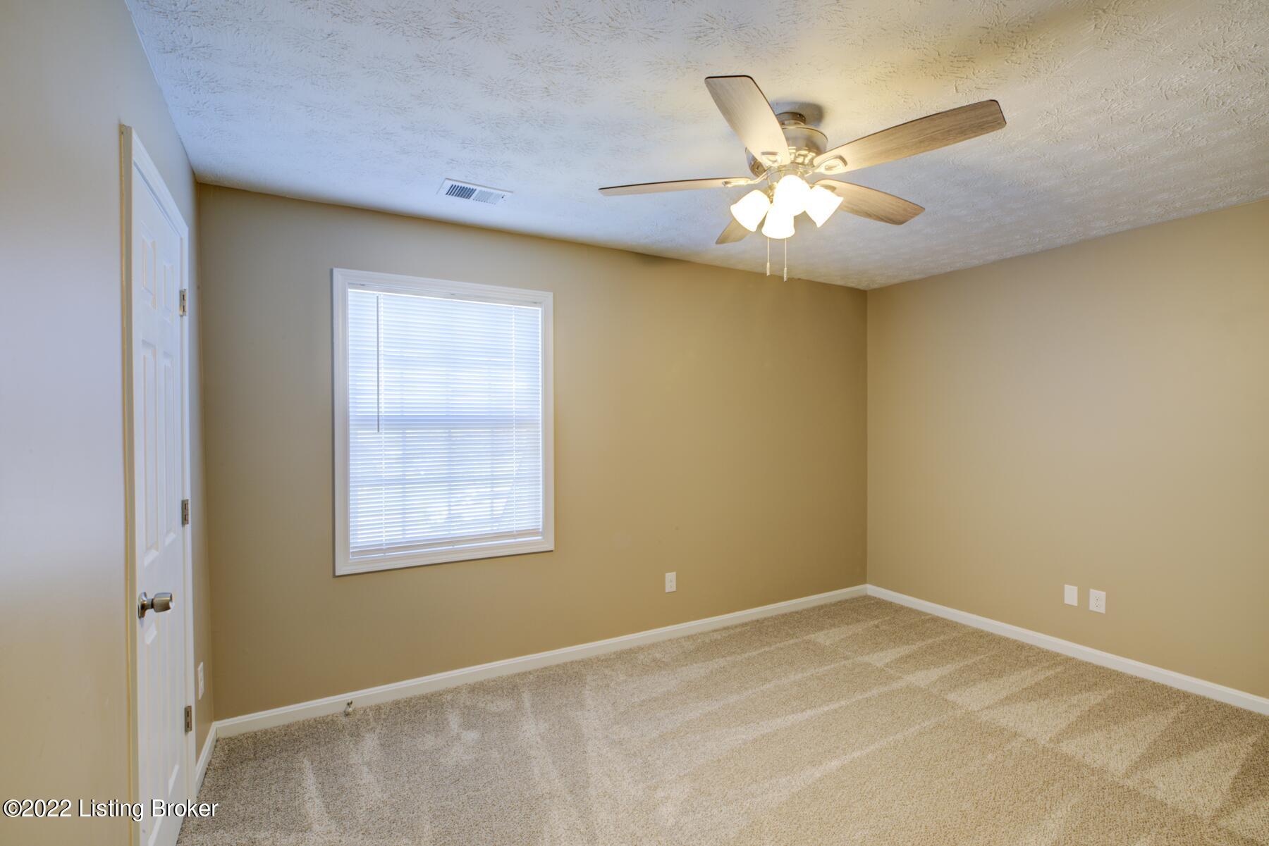 7300 Quindero Run Road Louisville, KY 40228 - Photo 25 of 36 GSP-7300_Quindero_Run_Rd-26