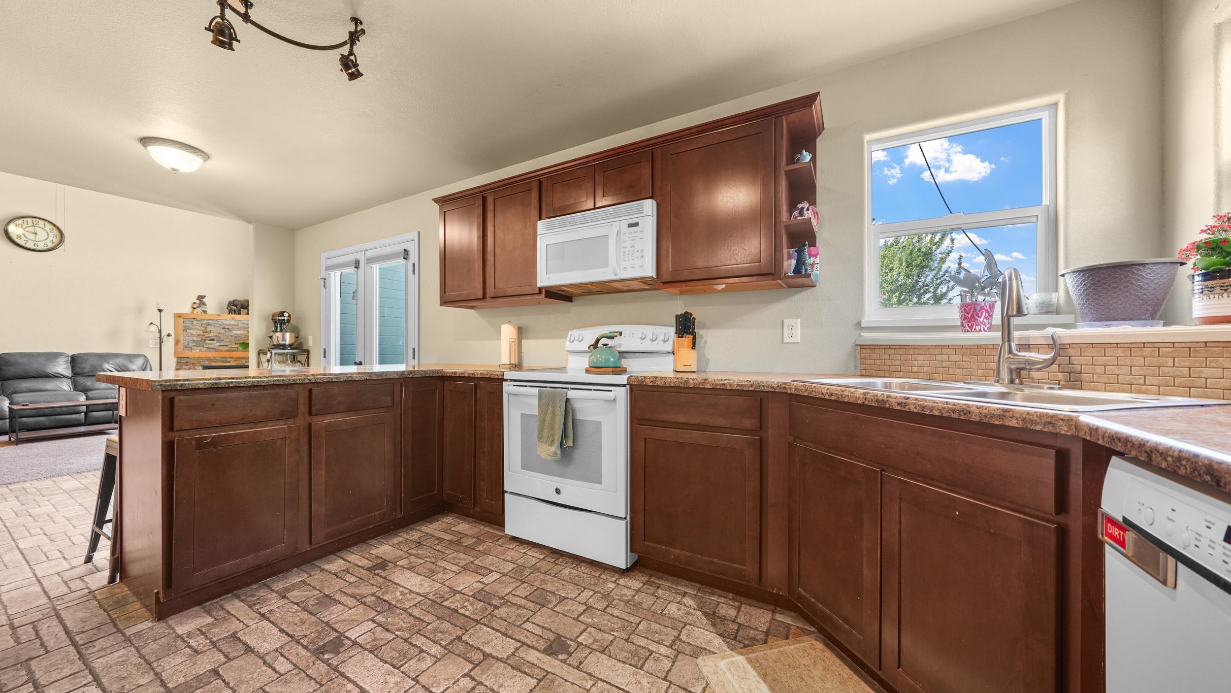 3180 Highview Road Grand Junction, CO 81504 - Photo 12 of 39