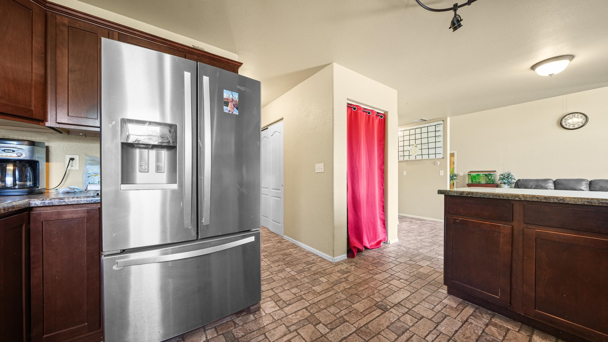 3180 Highview Road Grand Junction, CO 81504 - Photo 13 of 39