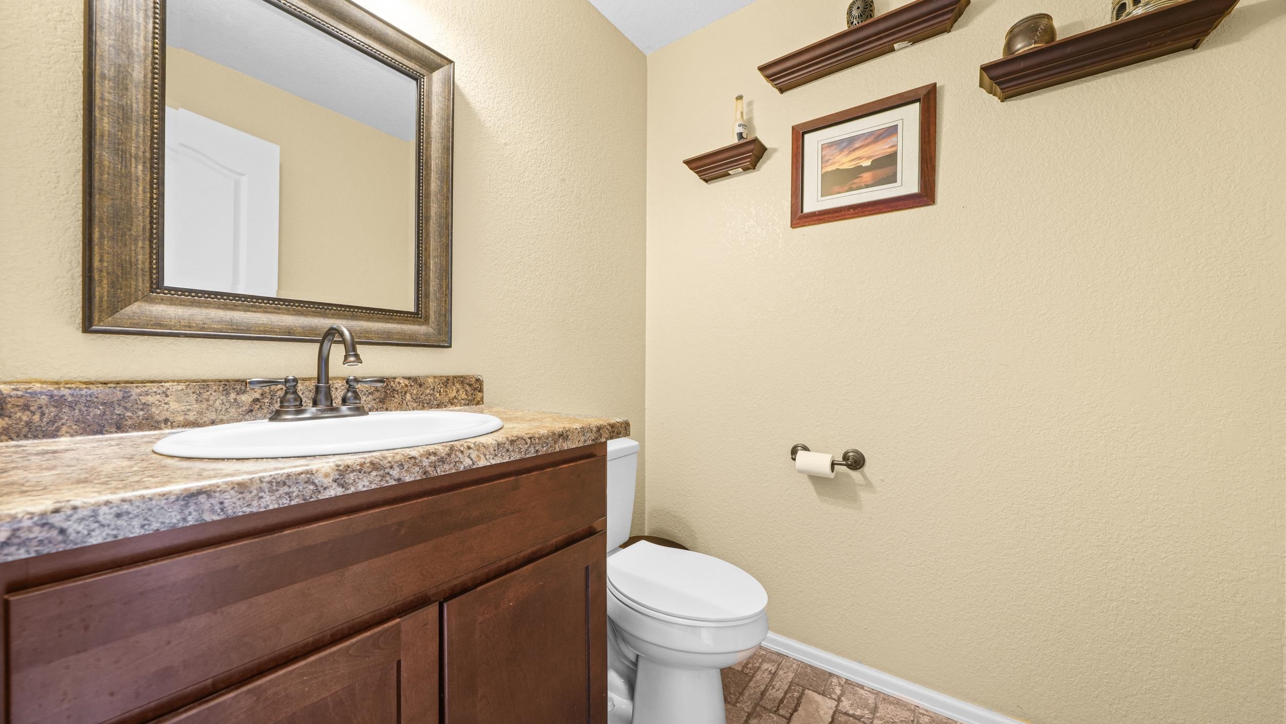 3180 Highview Road Grand Junction, CO 81504 - Photo 15 of 39
