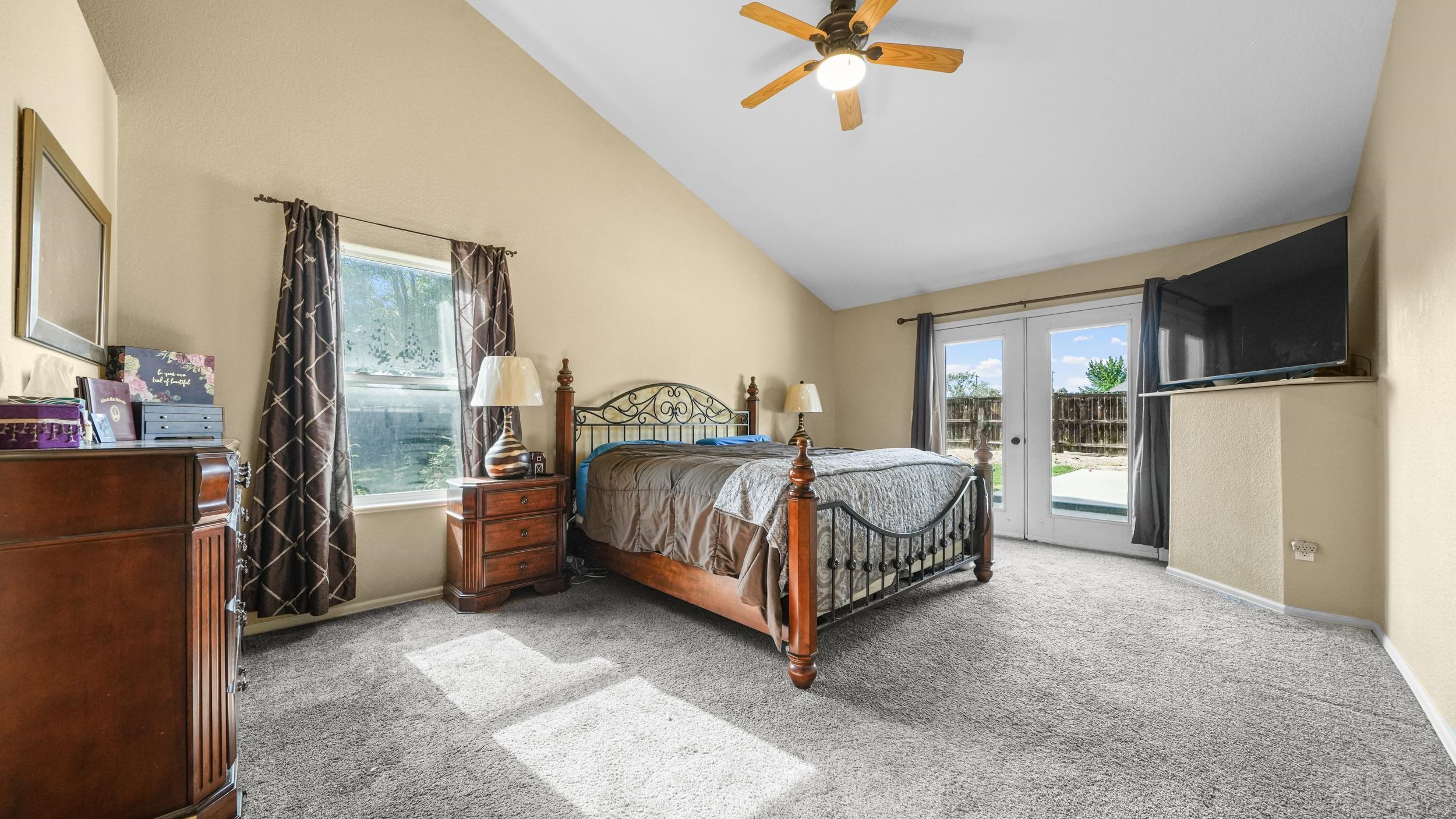 3180 Highview Road Grand Junction, CO 81504 - Photo 17 of 39