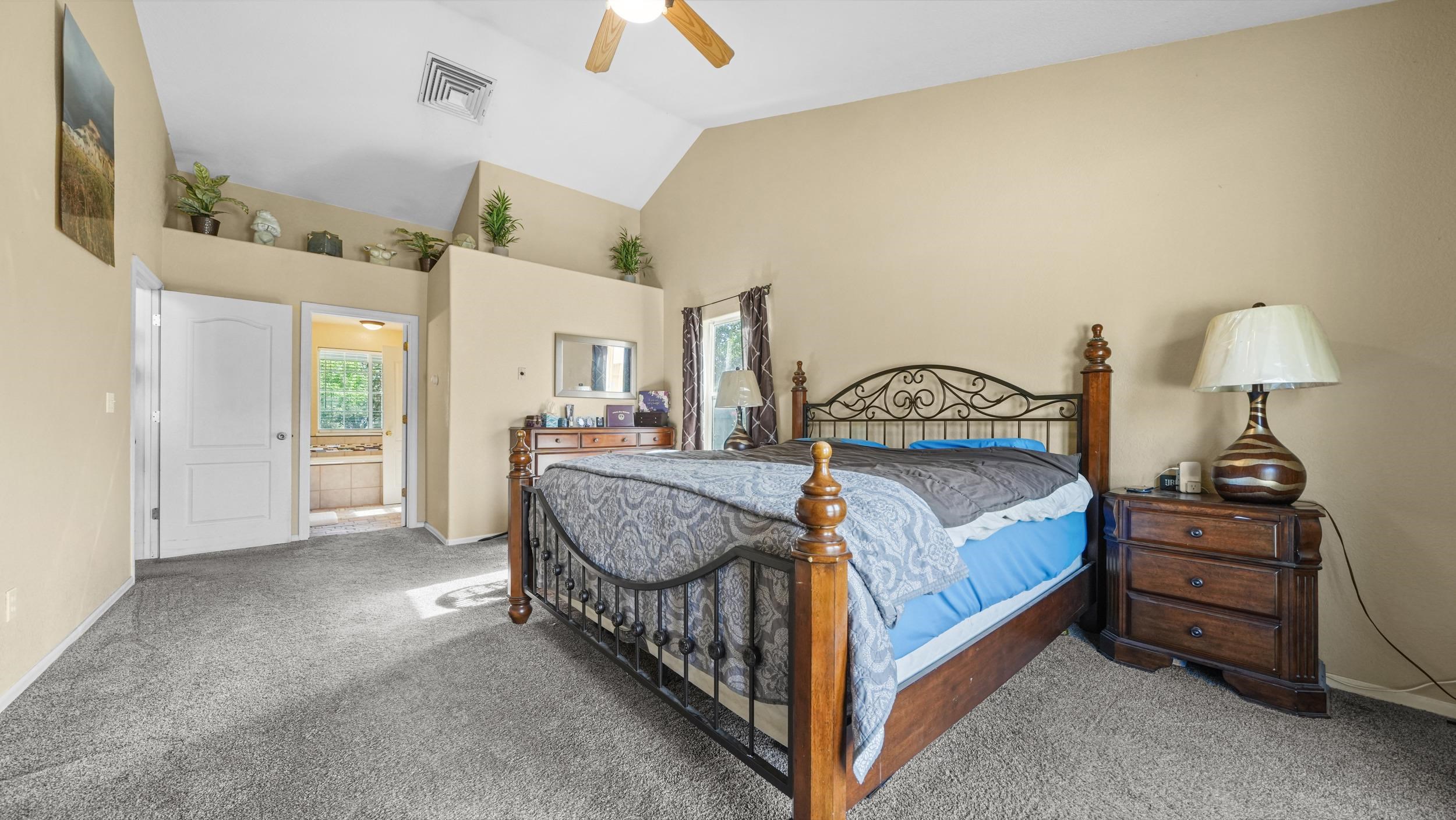 3180 Highview Road Grand Junction, CO 81504 - Photo 18 of 39