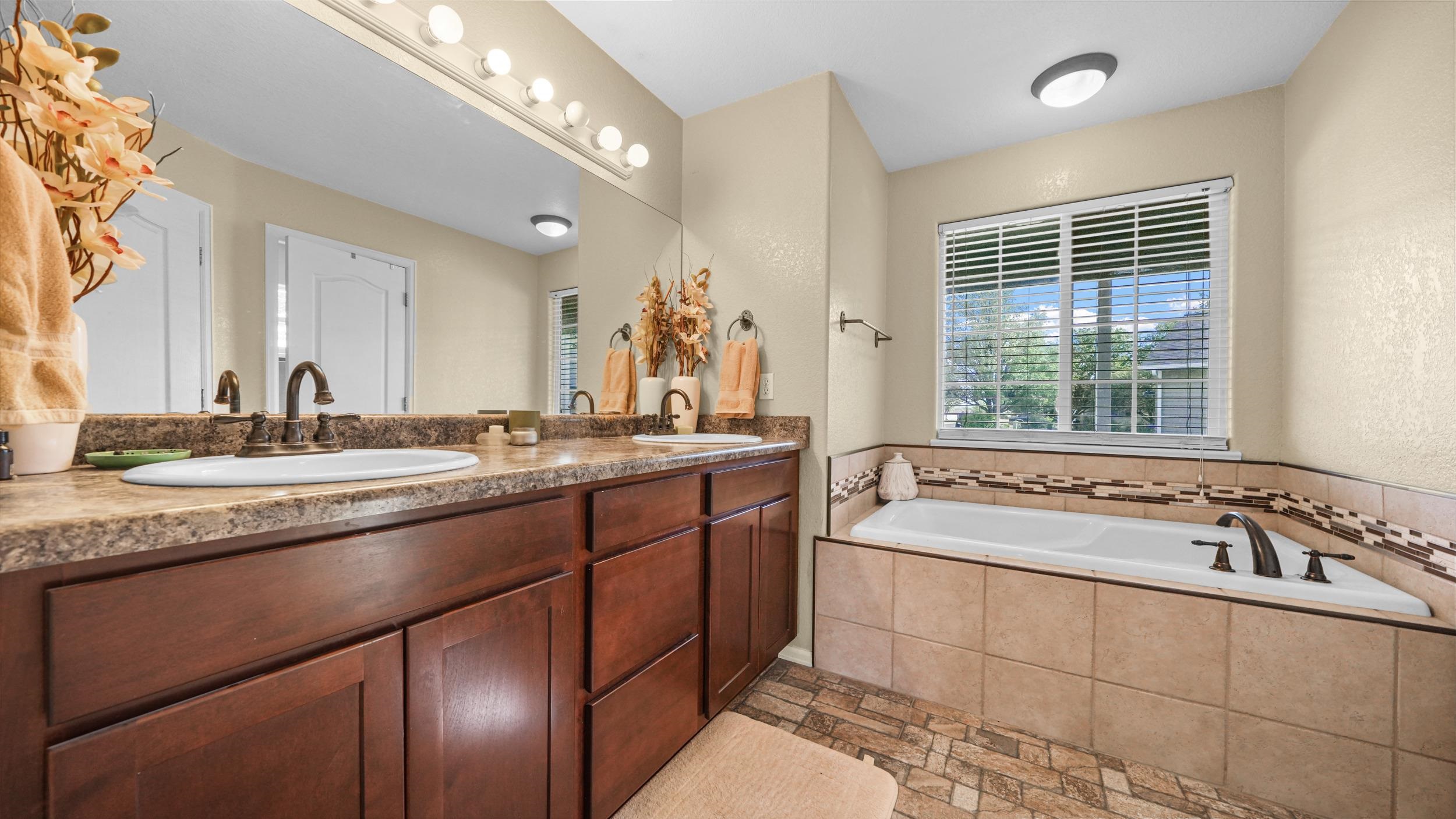 3180 Highview Road Grand Junction, CO 81504 - Photo 19 of 39