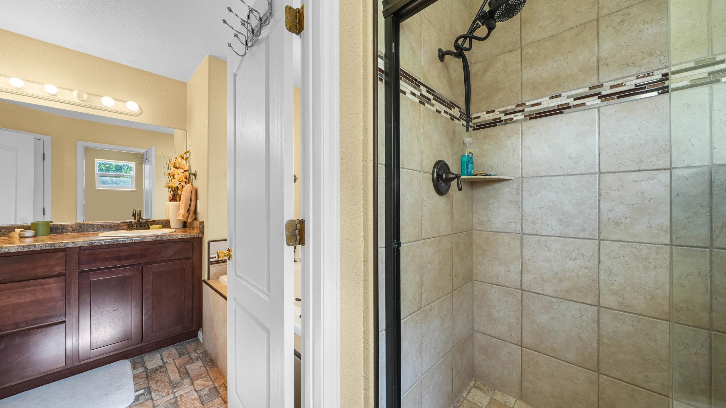 3180 Highview Road Grand Junction, CO 81504 - Photo 20 of 39