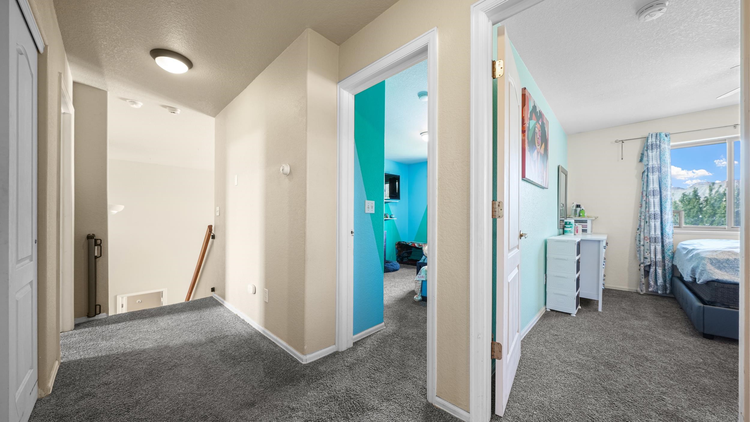 3180 Highview Road Grand Junction, CO 81504 - Photo 21 of 39