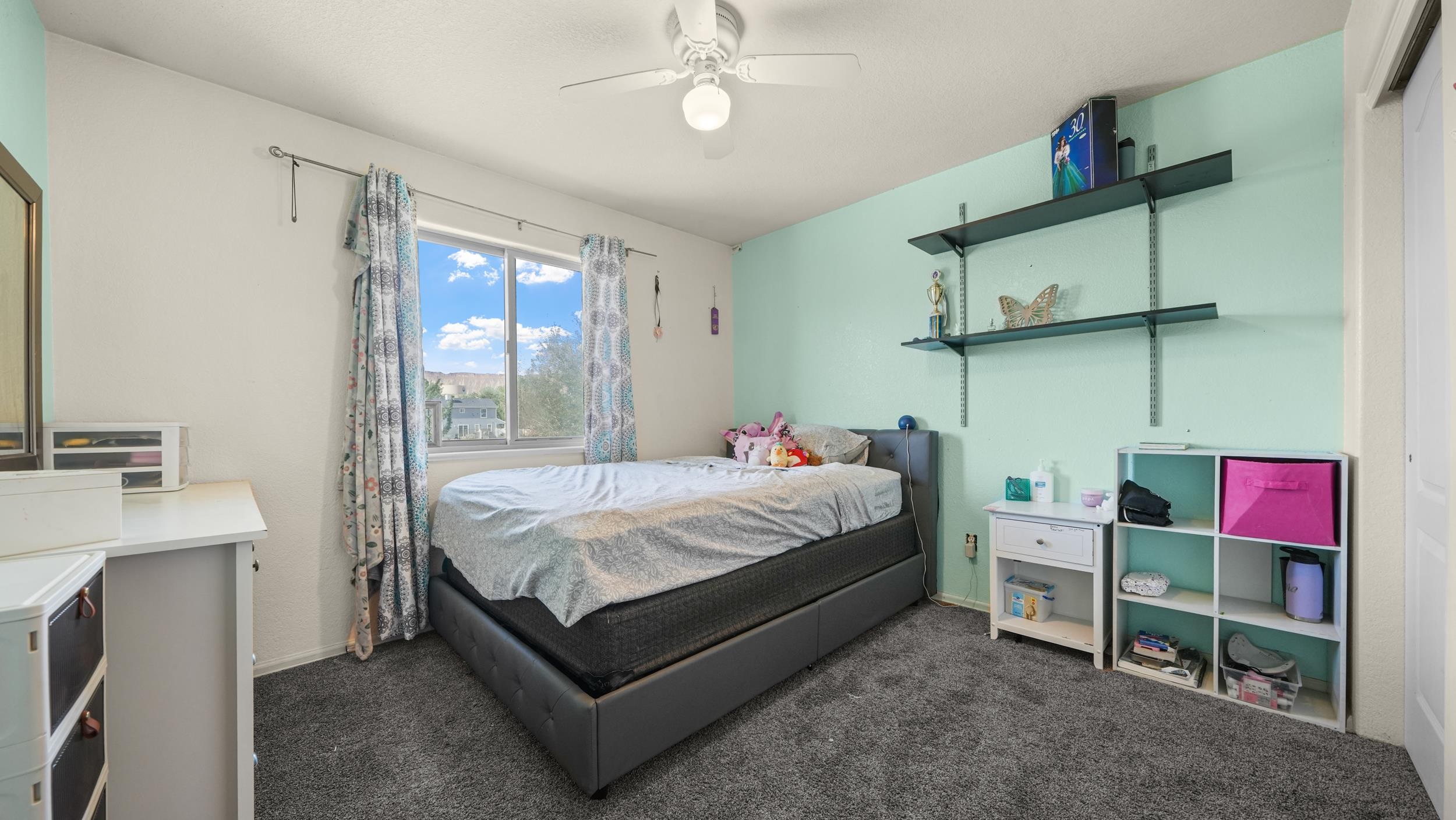 3180 Highview Road Grand Junction, CO 81504 - Photo 22 of 39
