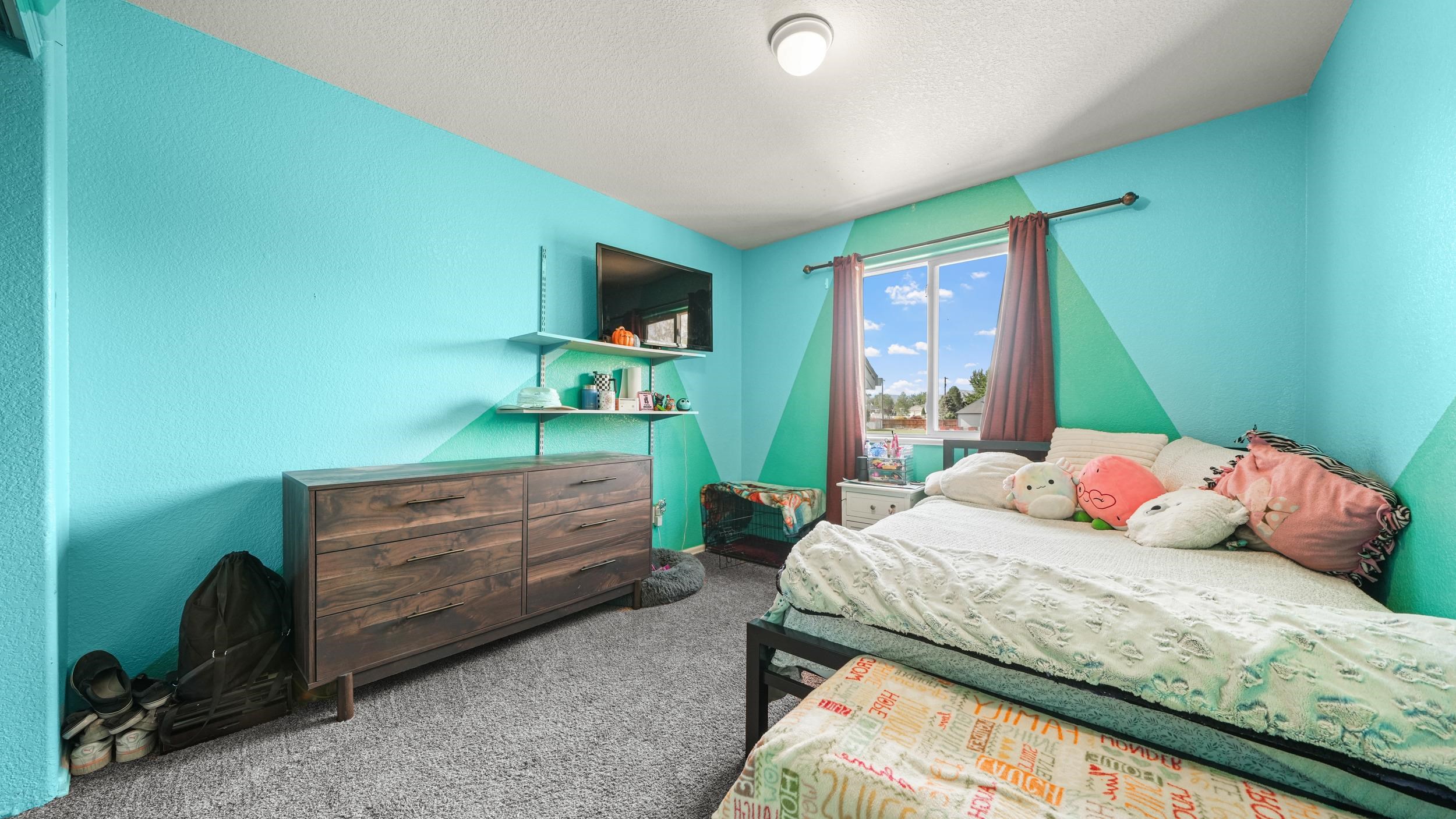 3180 Highview Road Grand Junction, CO 81504 - Photo 23 of 39