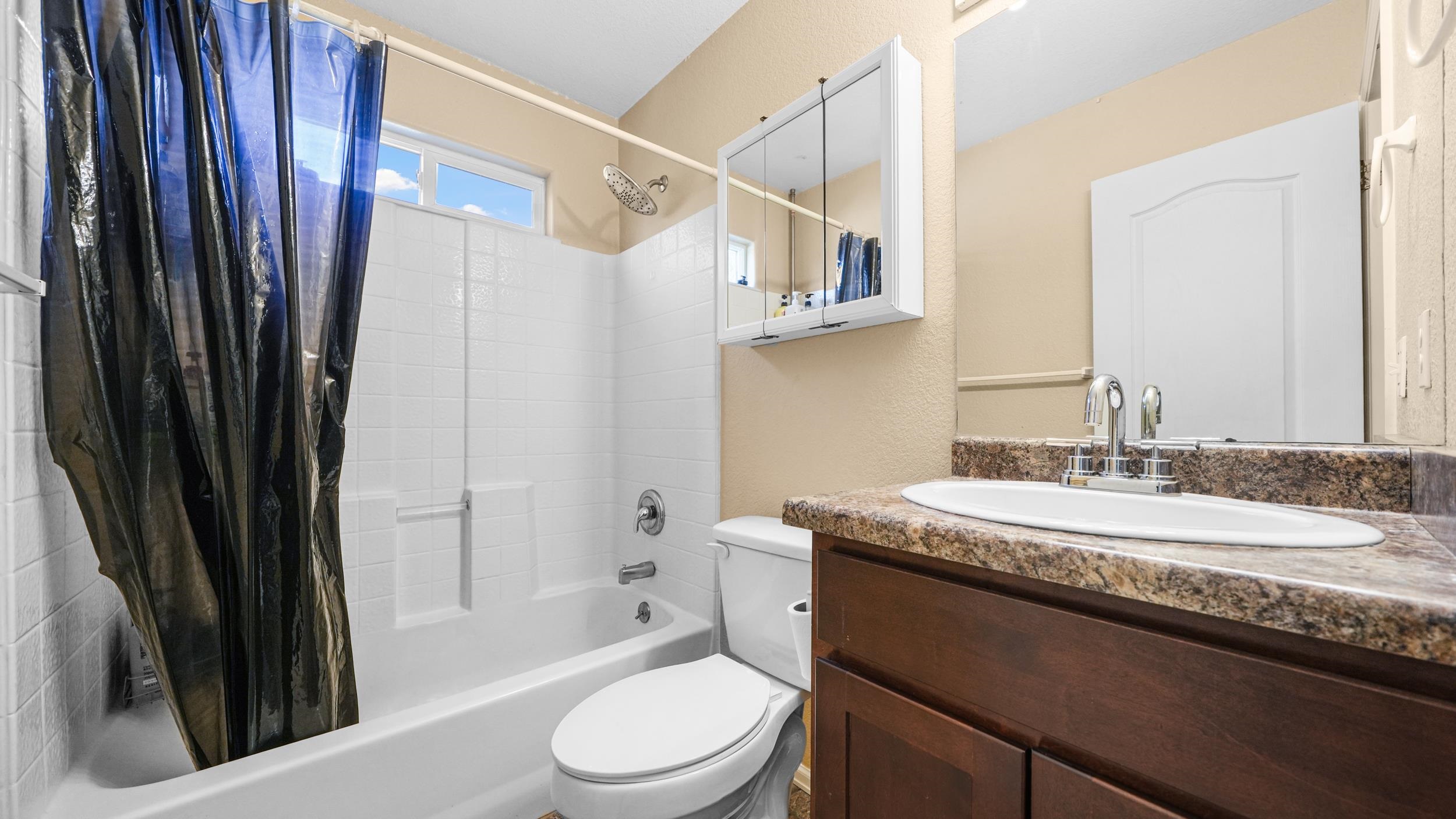 3180 Highview Road Grand Junction, CO 81504 - Photo 25 of 39