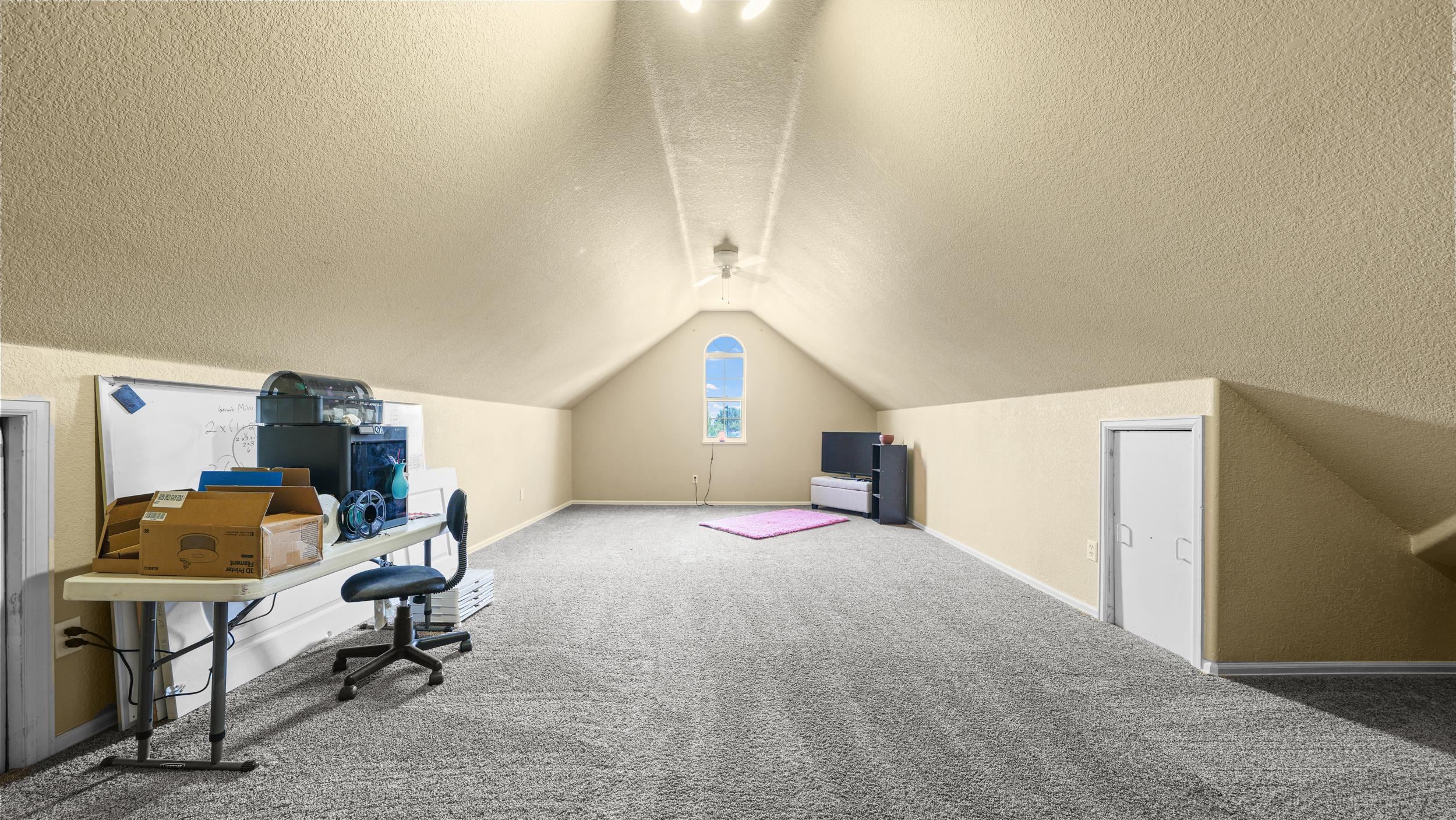 3180 Highview Road Grand Junction, CO 81504 - Photo 26 of 39