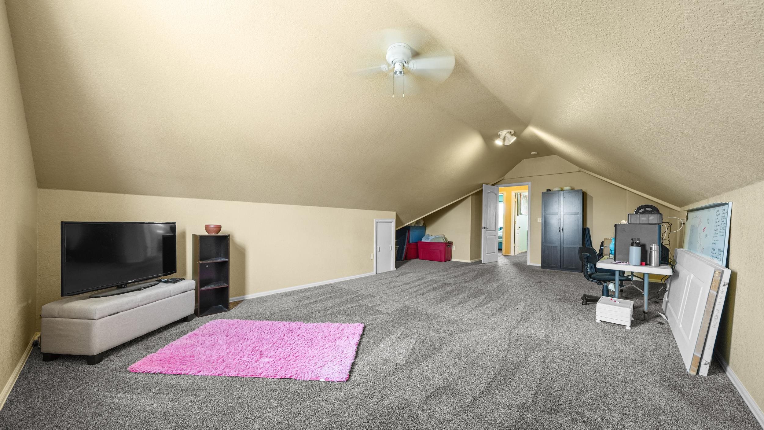 3180 Highview Road Grand Junction, CO 81504 - Photo 27 of 39
