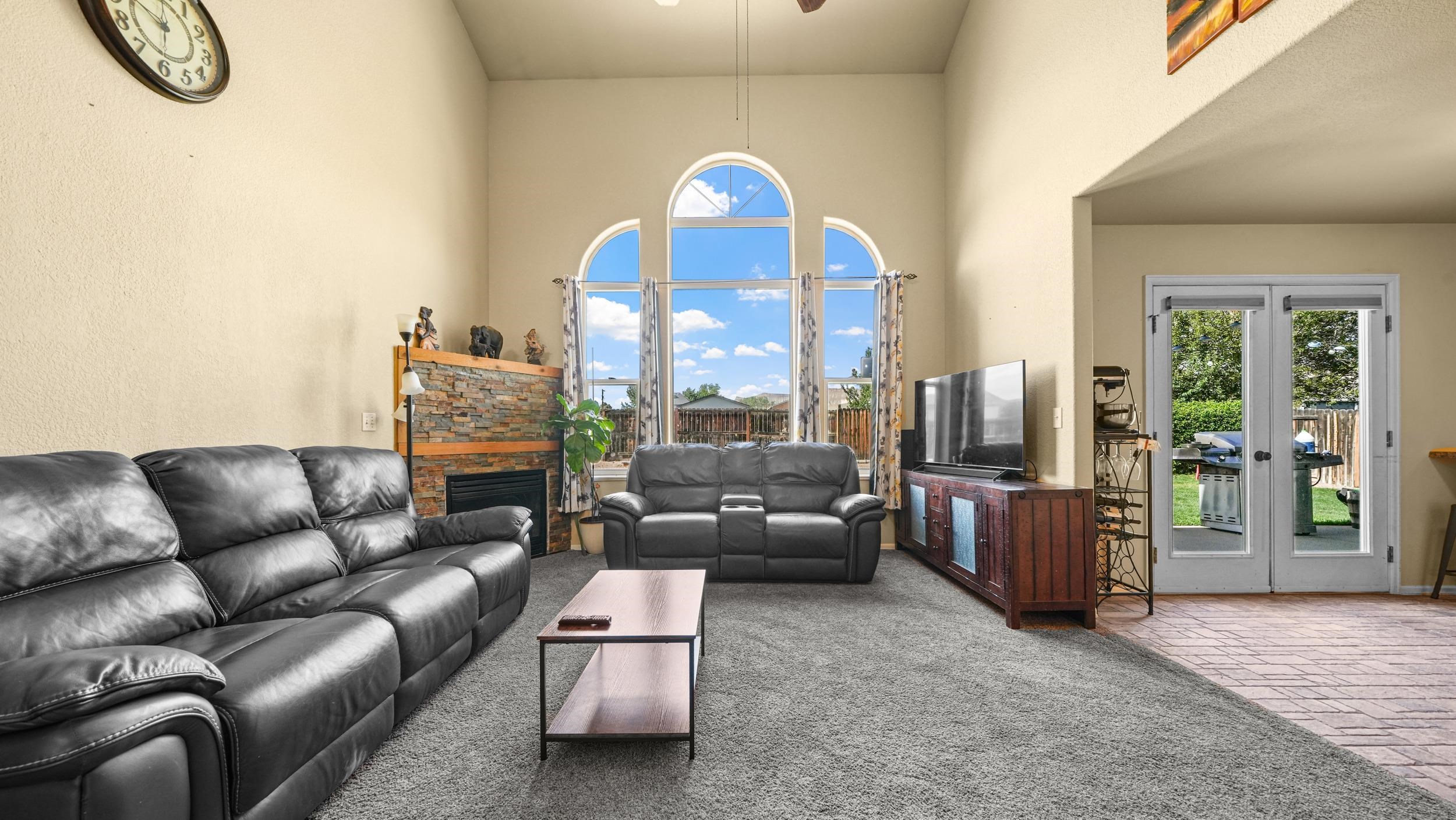 3180 Highview Road Grand Junction, CO 81504 - Photo 5 of 39