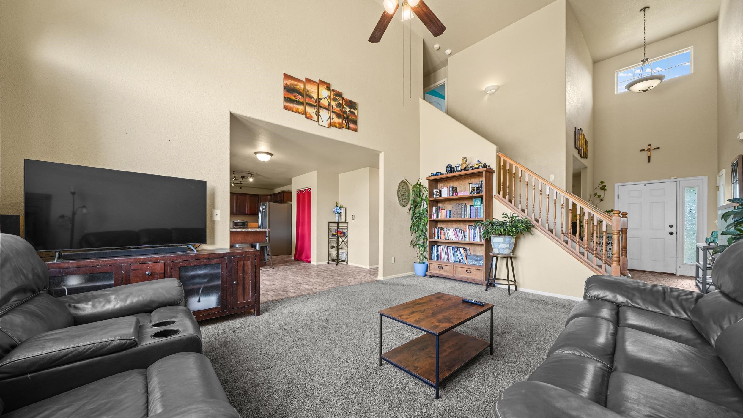 3180 Highview Road Grand Junction, CO 81504 - Photo 7 of 39