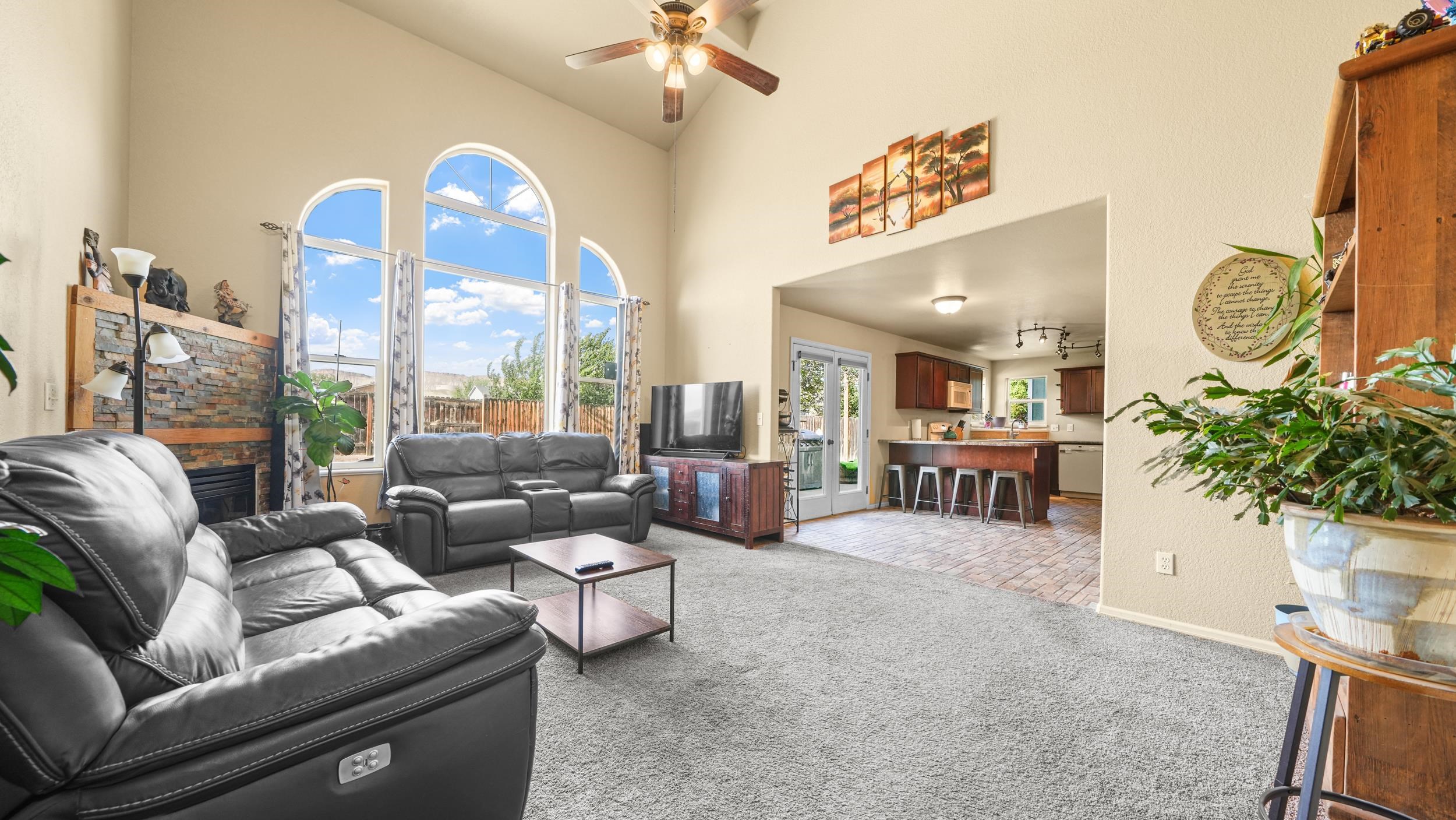 3180 Highview Road Grand Junction, CO 81504 - Photo 8 of 39