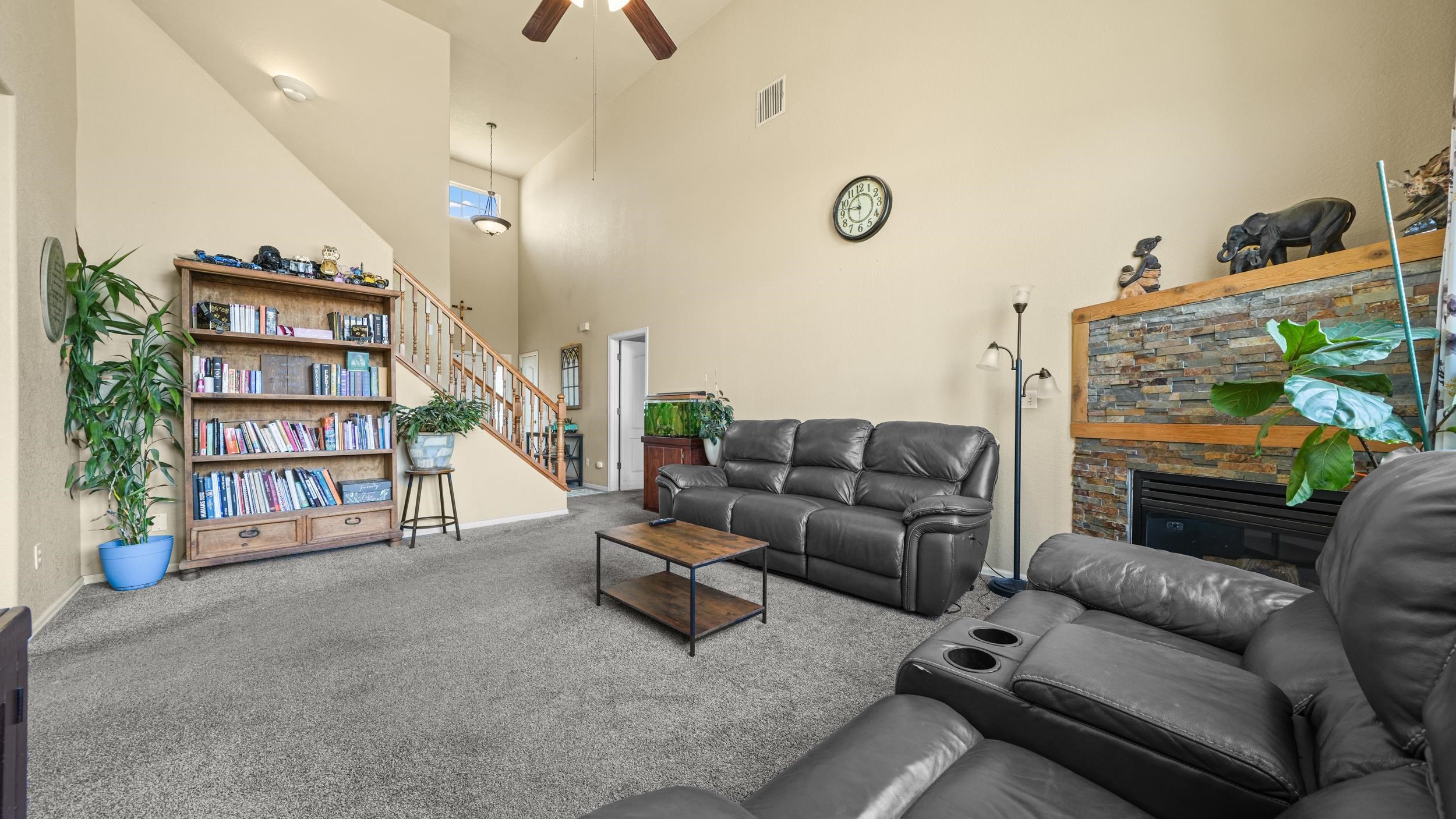 3180 Highview Road Grand Junction, CO 81504 - Photo 9 of 39