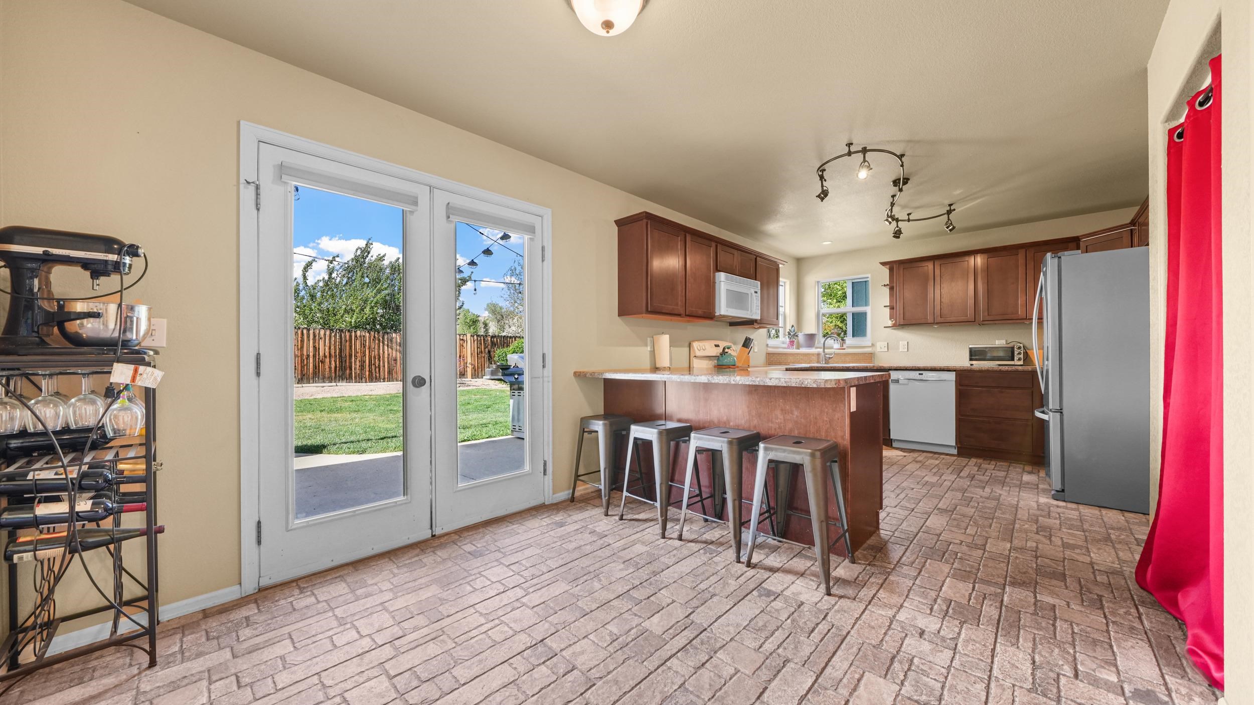 3180 Highview Road Grand Junction, CO 81504 - Photo 10 of 39