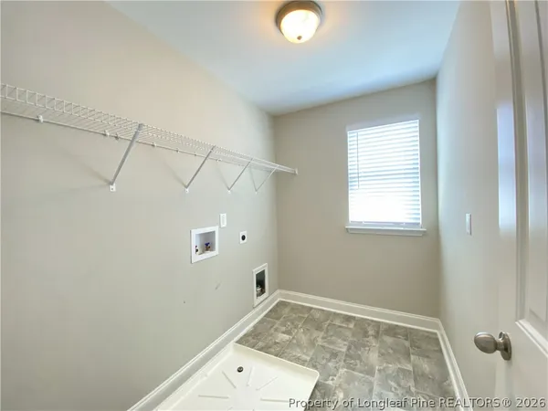 $2,250 | 140 Verdmont Drive, Raeford, NC 28376