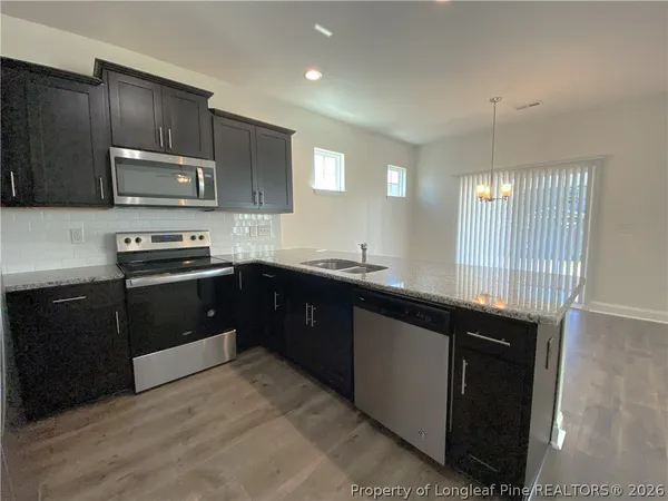 $2,250 | 140 Verdmont Drive, Raeford, NC 28376