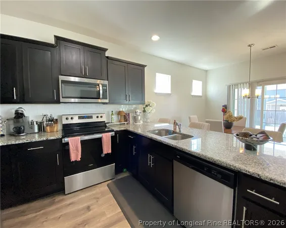 $2,300 | 140 Verdmont Drive, Raeford, NC 28376