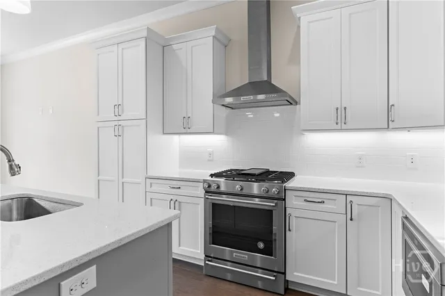 $3,750 | 429 Port Street, Savannah, GA 31401