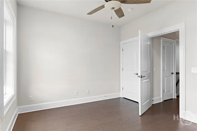 $3,750 | 429 Port Street, Savannah, GA 31401