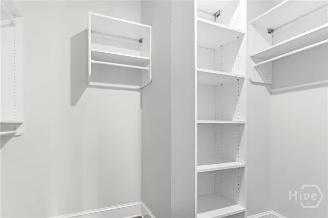 $3,750 | 429 Port Street, Savannah, GA 31401