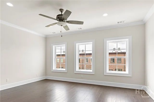 $3,750 | 429 Port Street, Savannah, GA 31401