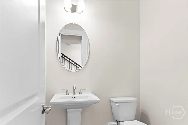 $3,750 | 429 Port Street, Savannah, GA 31401