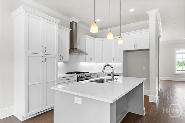 $3,750 | 429 Port Street, Savannah, GA 31401