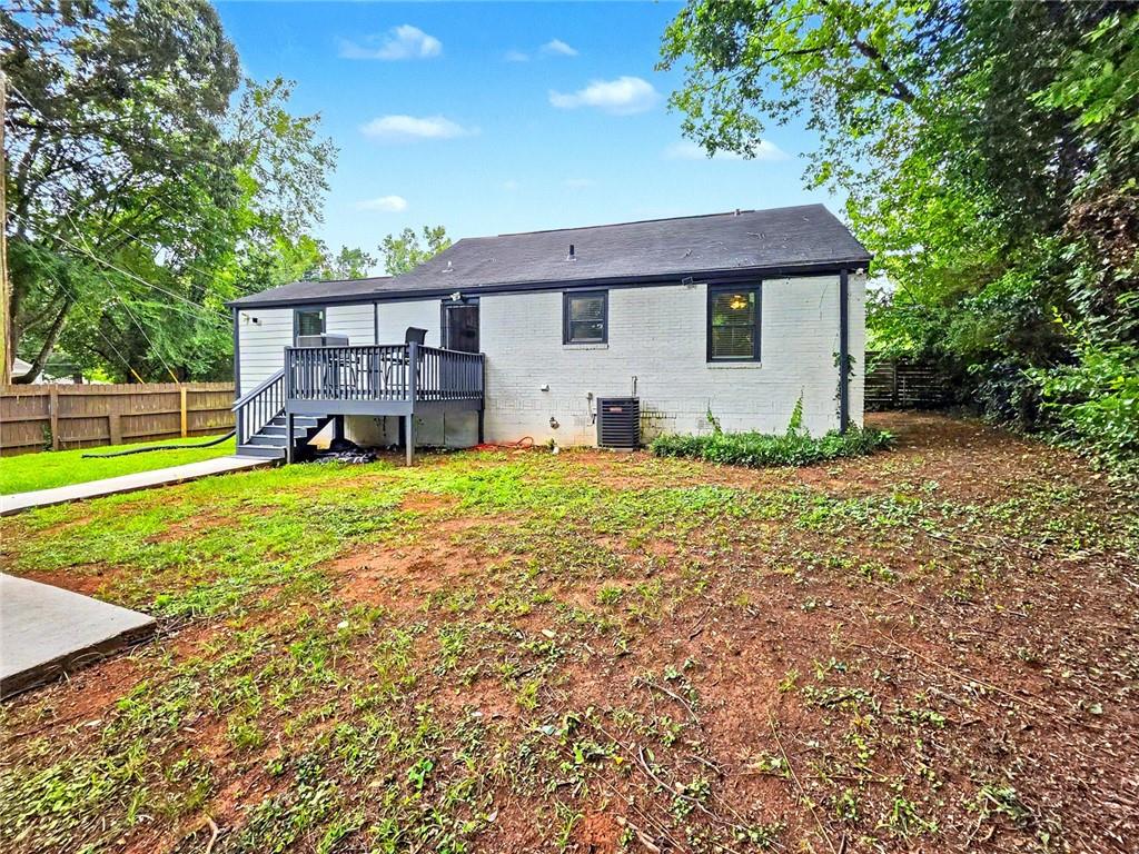 1530 Columbia Drive Decatur, GA 30032 - Photo 22 of 28 Gallery Image 22