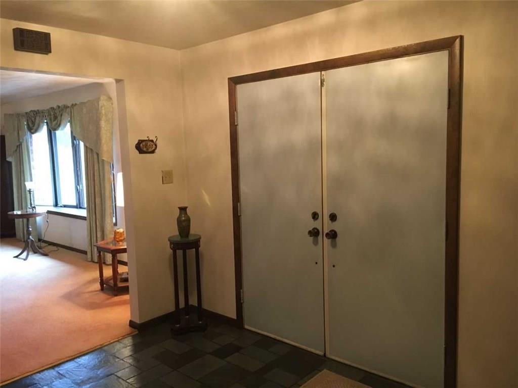 205 Smock Road Smock, PA 15480 - Photo 2 of 21