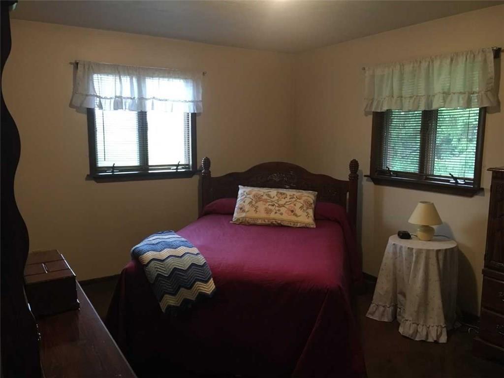 205 Smock Road Smock, PA 15480 - Photo 11 of 21