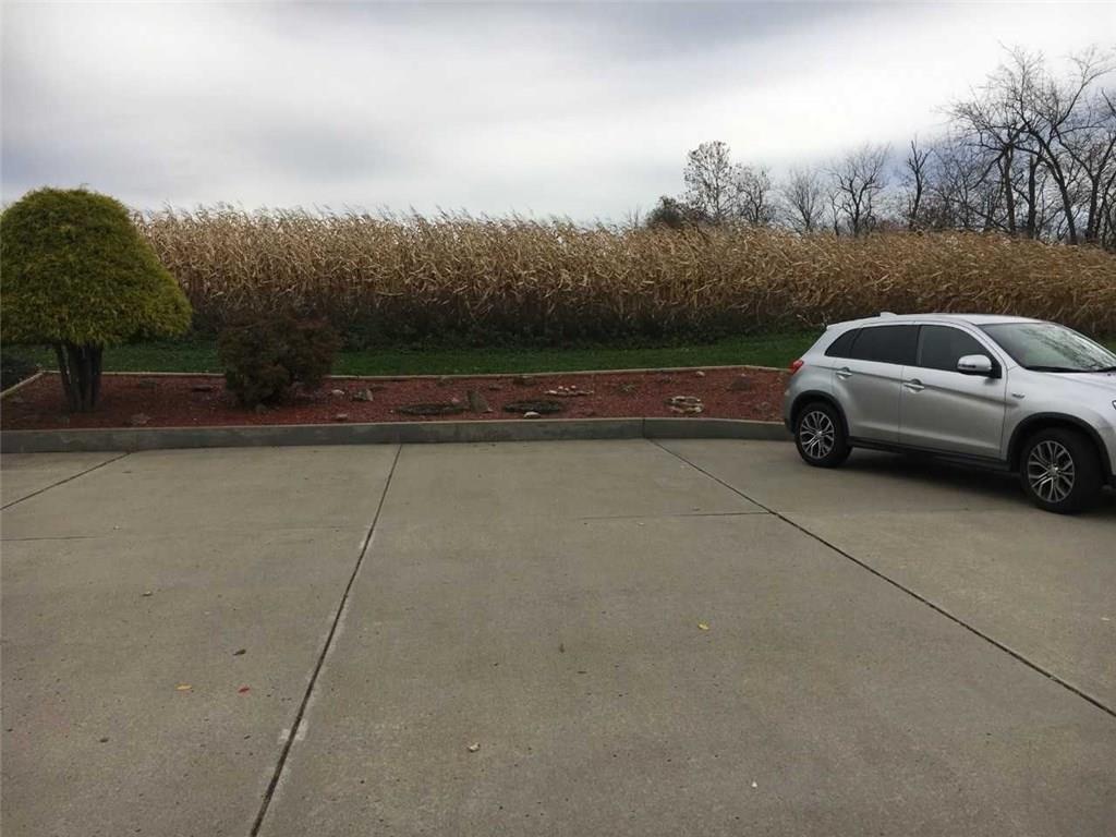 205 Smock Road Smock, PA 15480 - Photo 17 of 21