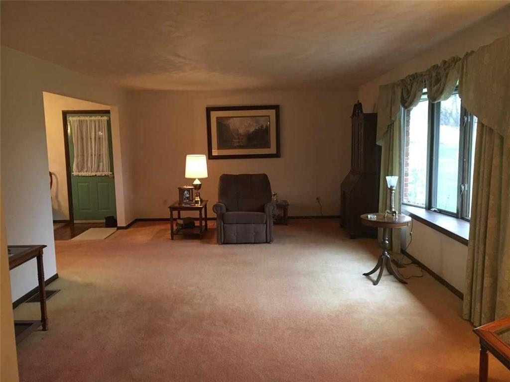 205 Smock Road Smock, PA 15480 - Photo 3 of 21