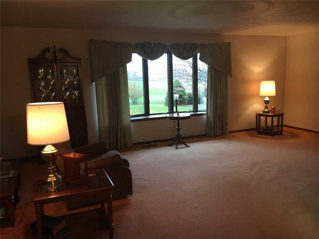 205 Smock Road Smock, PA 15480 - Photo 4 of 21