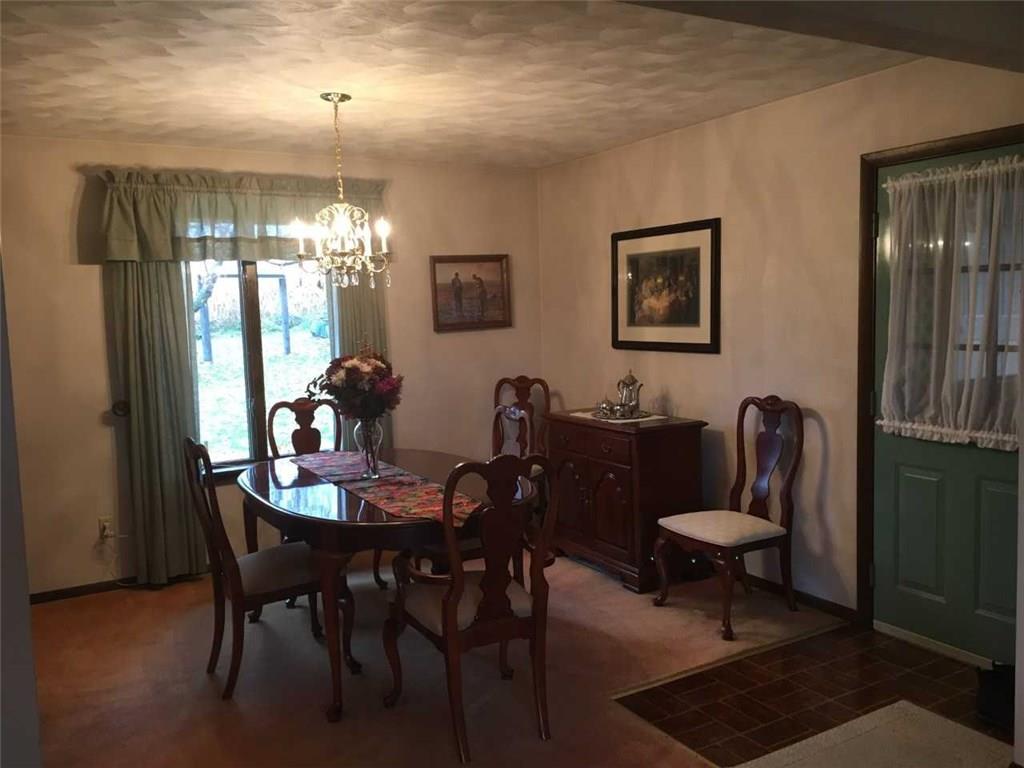 205 Smock Road Smock, PA 15480 - Photo 5 of 21