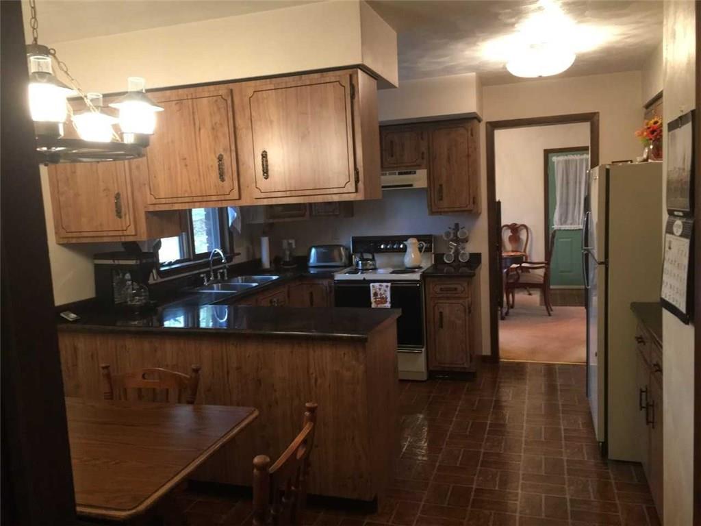205 Smock Road Smock, PA 15480 - Photo 8 of 21
