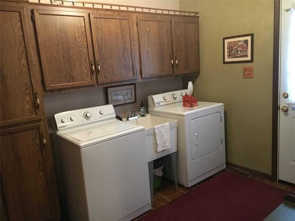 205 Smock Road Smock, PA 15480 - Photo 10 of 21