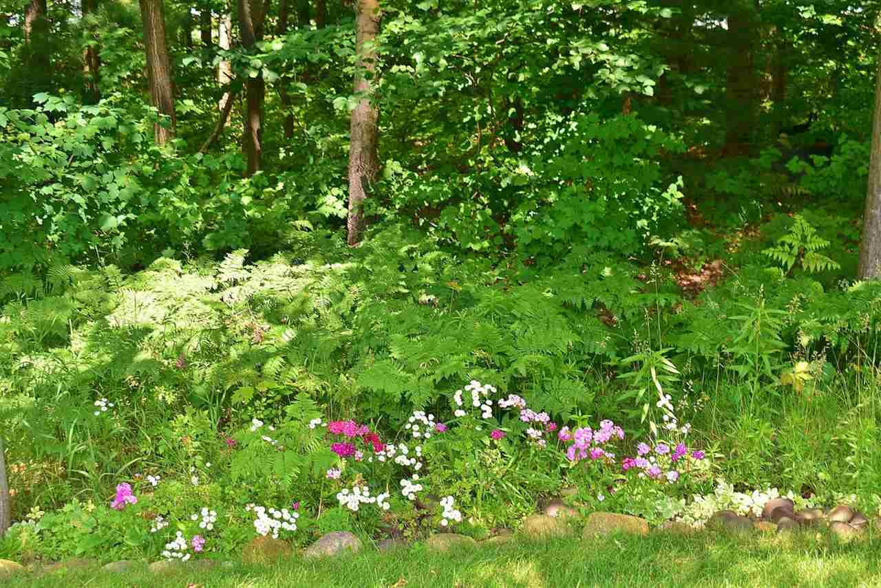 1324 Terra Road Traverse City, MI 49686 - Photo 21 of 65 1866973-20.JPG
