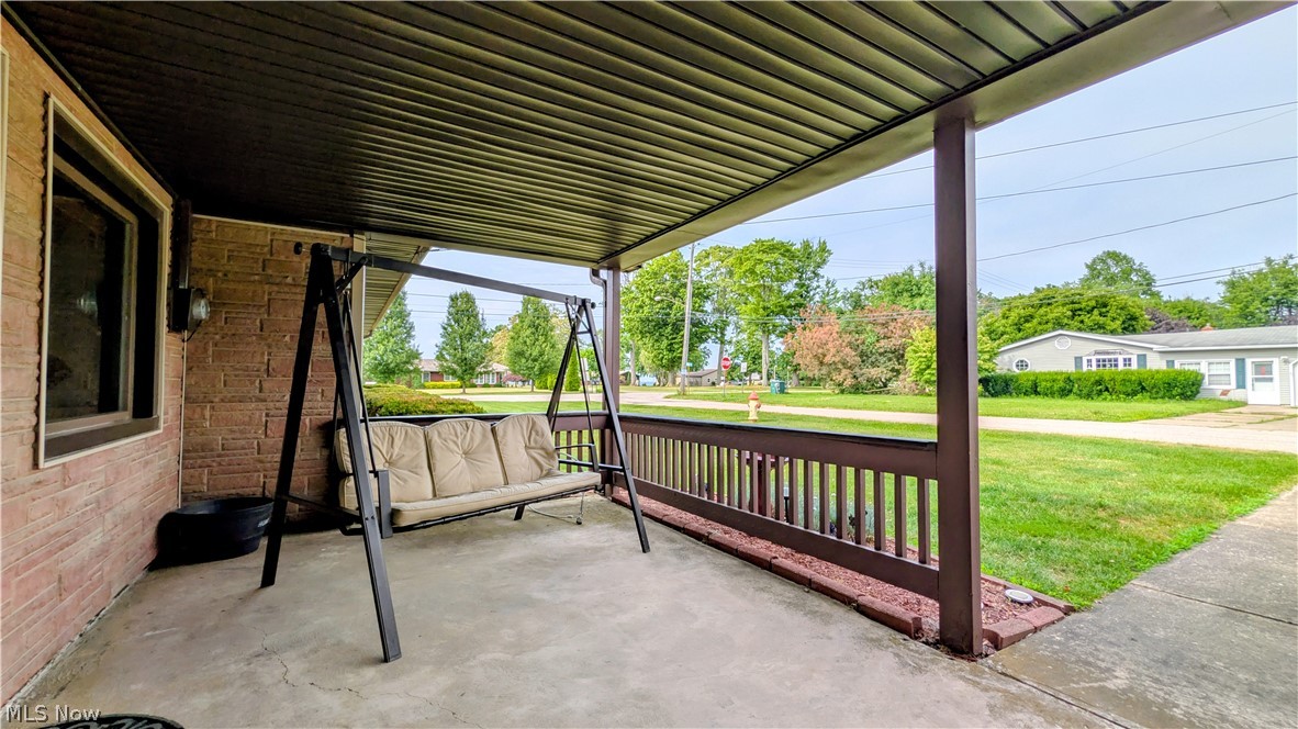 1099 Lake Road Conneaut, OH 44030 - Photo 26 of 42
