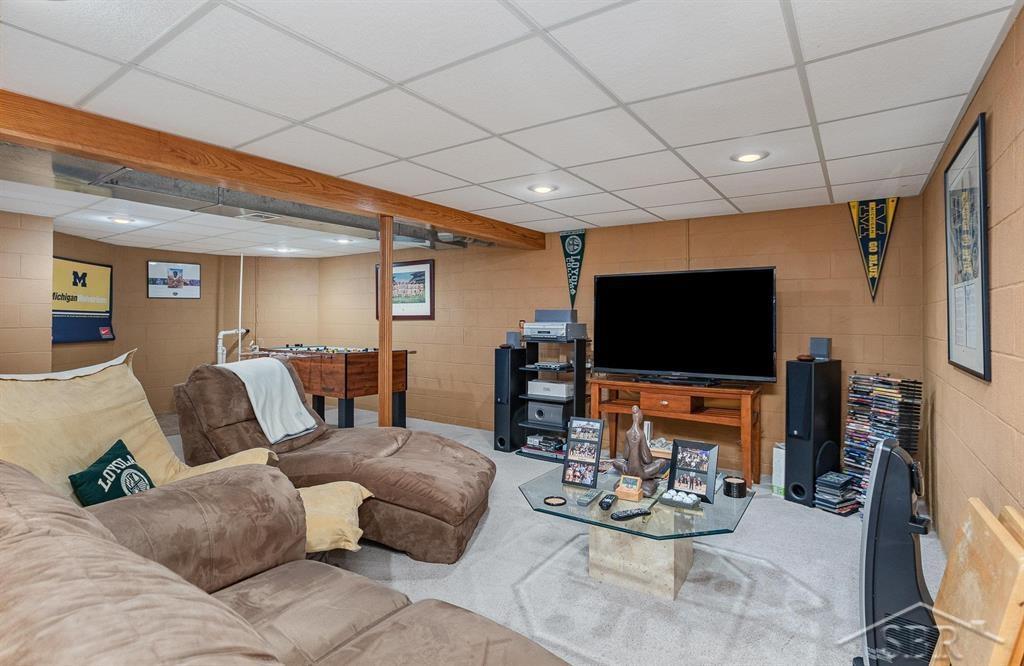 6658 McCarty Road Saginaw, MI 48603 - Photo 22 of 29 50164675-6254bd37-841b-4cf3-b99c-37f1d2b1f1df.JPG