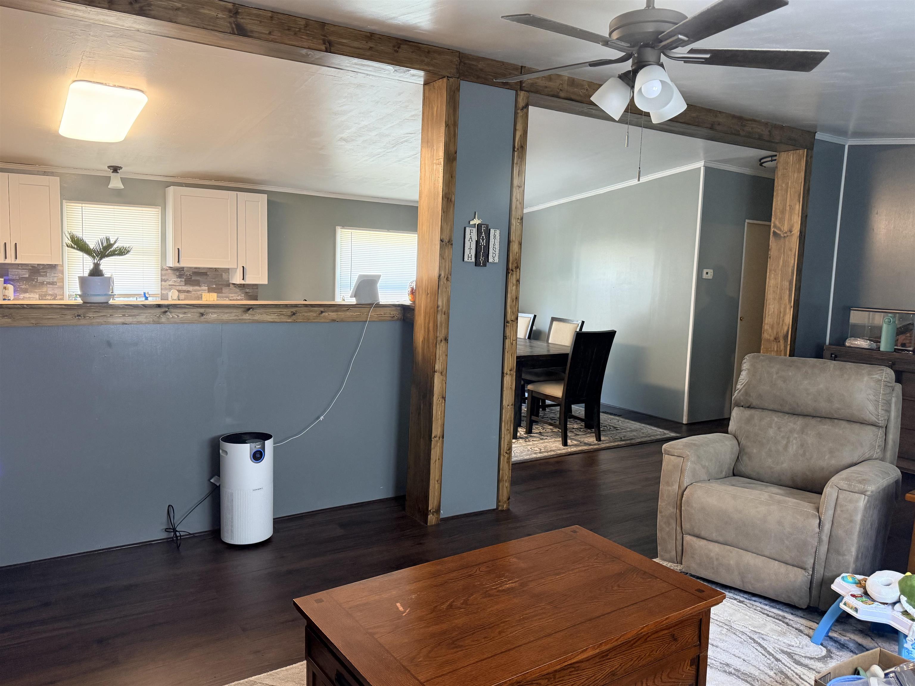 6719 Chestnut Bluff Road Friendship, TN 38034 - Photo 16 of 24