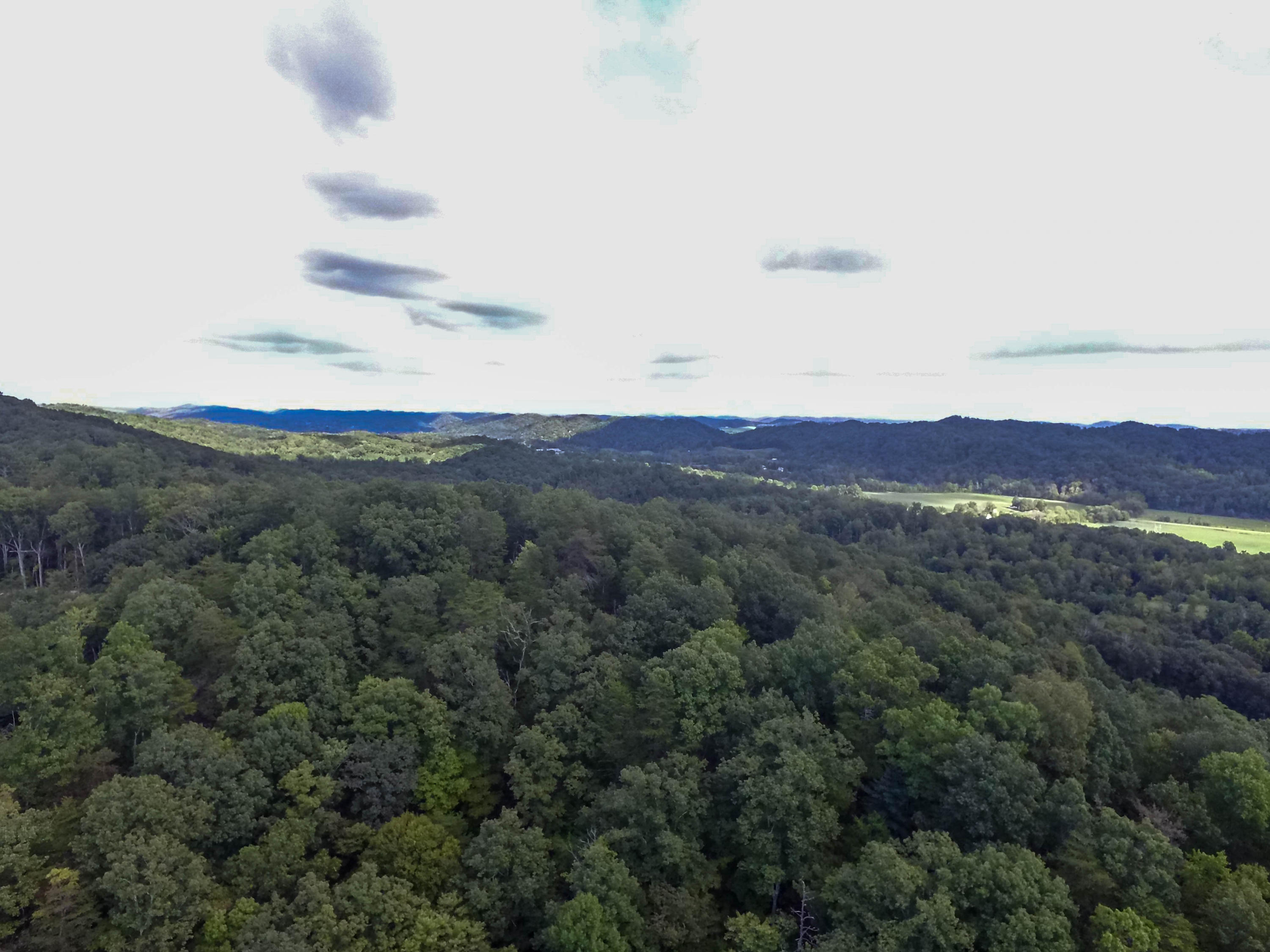 DJI_0191