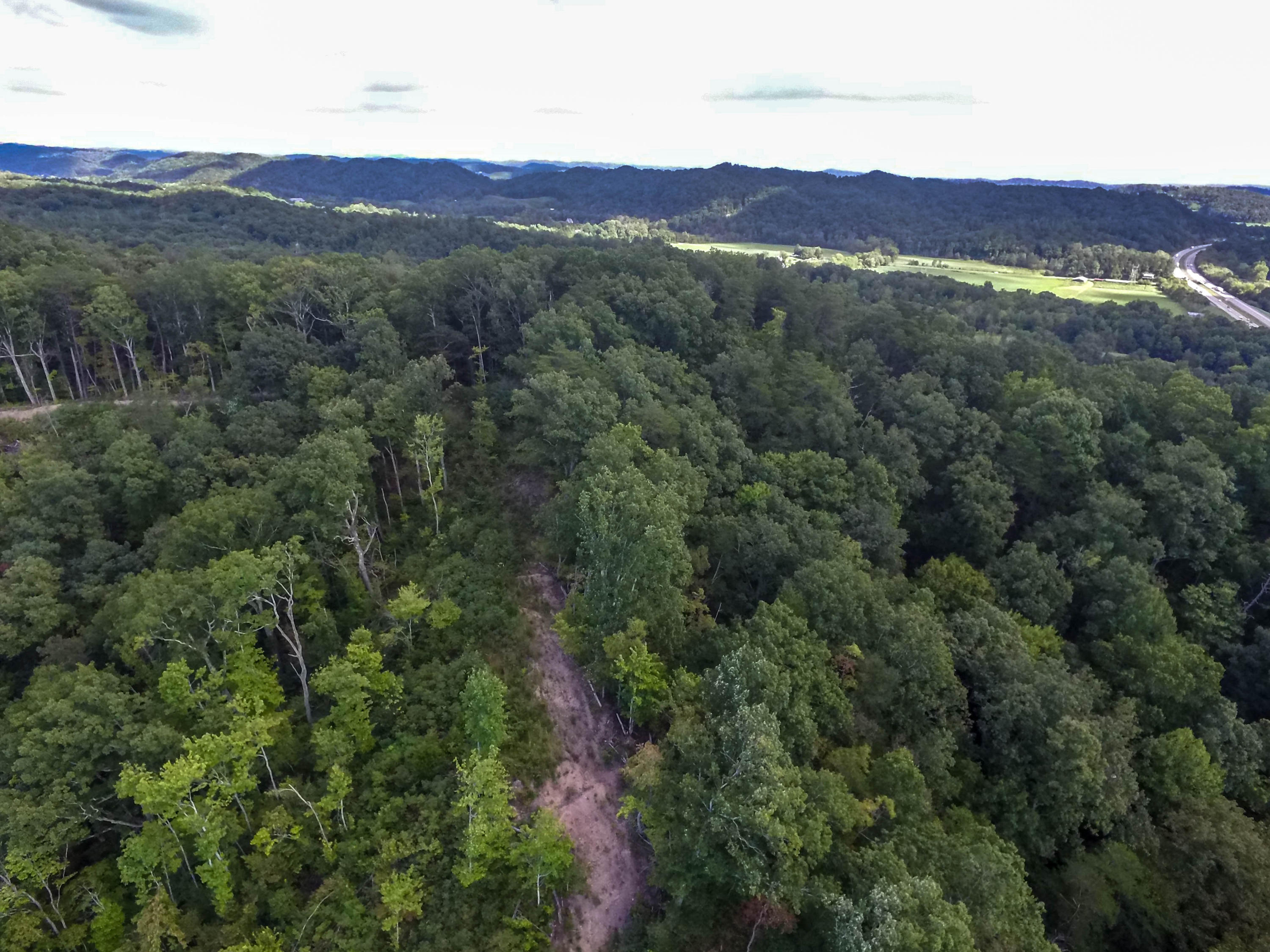 Brooks Gap Road Clinton, TN 37716 - Photo 5 of 8 DJI_0186
