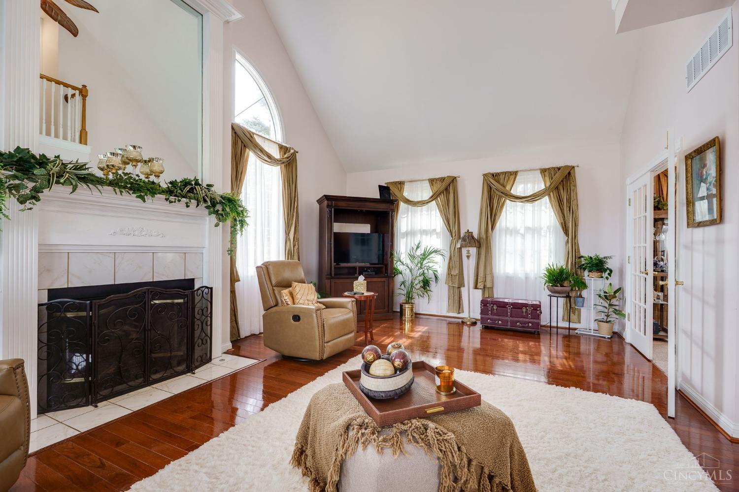 5272 Princeton Road Hamilton, OH 45011 - Photo 12 of 75 Gallery Image 12