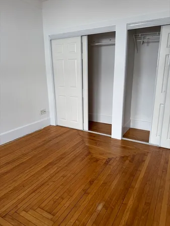 $1,800 | 99 East Clinton Street, Unit 1, New Bedford, MA 02740