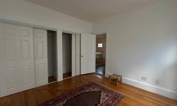 $1,800 | 99 East Clinton Street, Unit 1, New Bedford, MA 02740